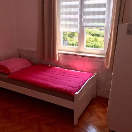 Apartment-moonblume *